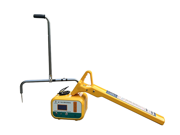 GDBN-GX010地下綜合管線探測(cè)儀 GDBN-GX010地下綜合管線探測(cè)儀